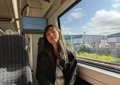 oomfiekat actrice sexy img