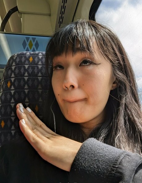 oomfiekat sexe de star du porno photo