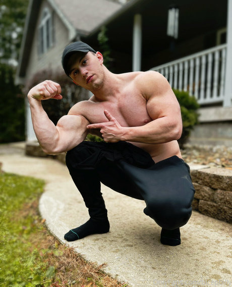 kingbillyyyyy actrice chaude galeries