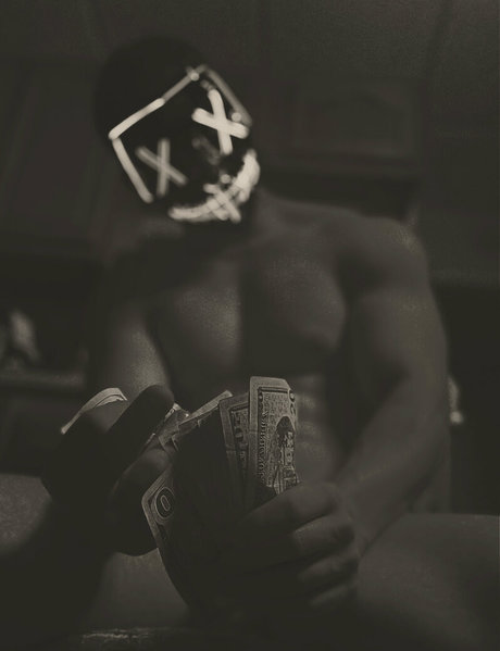 kingbillyyyyy star du sexe photos