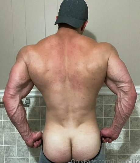 kingbillyyyyy star du porno xxx photos