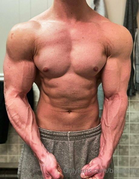 kingbillyyyyy sexe de star du porno des photos