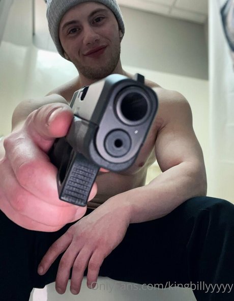 kingbillyyyyy desnudos de estrellas porno galerías