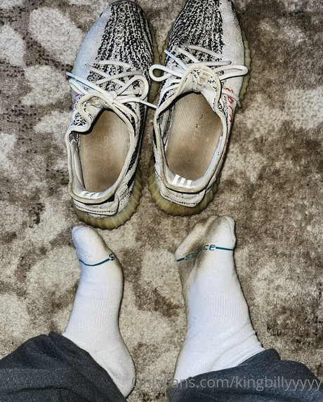 kingbillyyyyy art de star du porno galeries