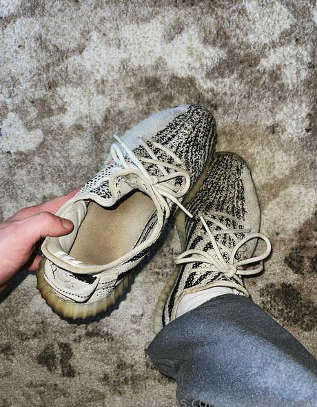 kingbillyyyyy modelo xxx foto