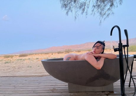 Solo fans de Chaturbate agradable erótico foto