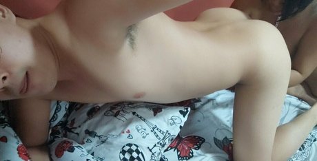 crisanto999 estrella porno de alta calidad archivo