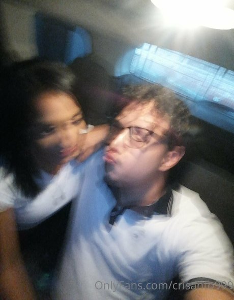 crisanto999 belle actrice img