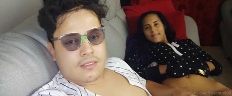 crisanto999 estrella porno mejor foto