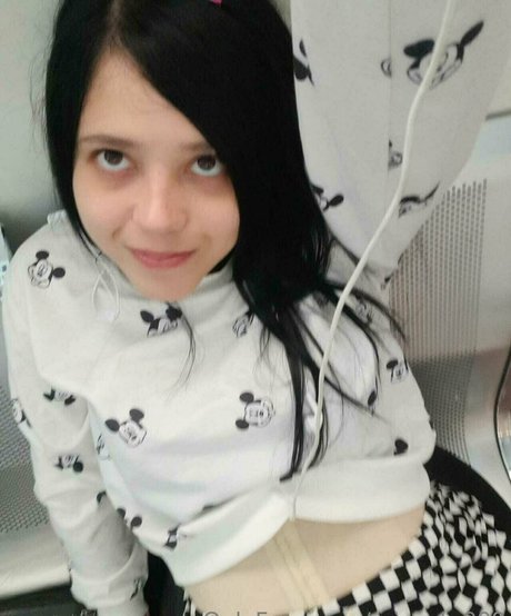 crisanto999 actriz adulta recopilación