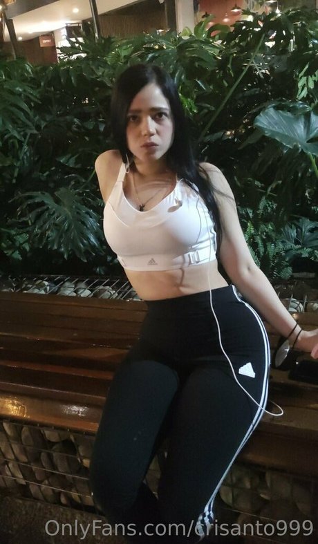 crisanto999 actrice nue photos