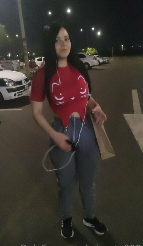 crisanto999 star pretty img