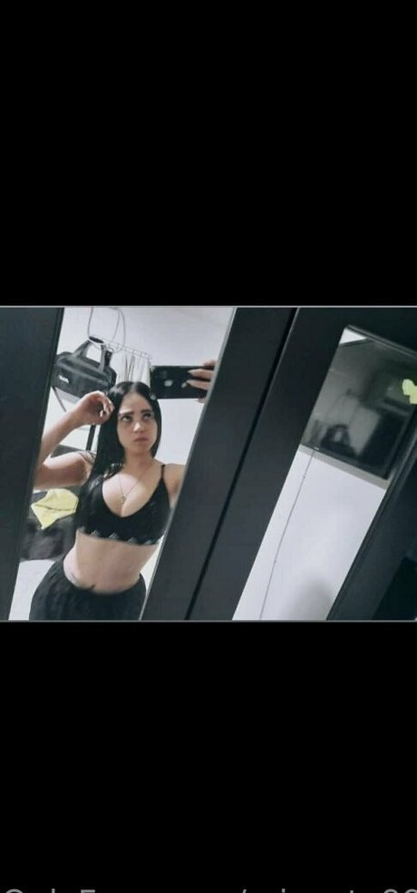 crisanto999 estrella porno de alta calidad imagen