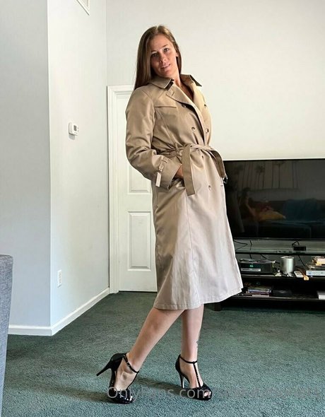 sexhibitioners estrella libre imagen