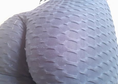 barbieee05 actriz desnuda galería