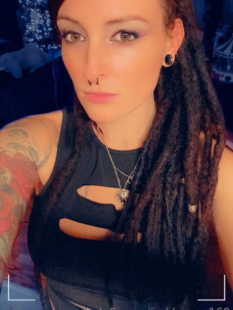 demon169 buena estrella porno recopilación