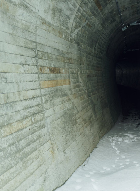 Kikuchi Hina star exclusive galeries