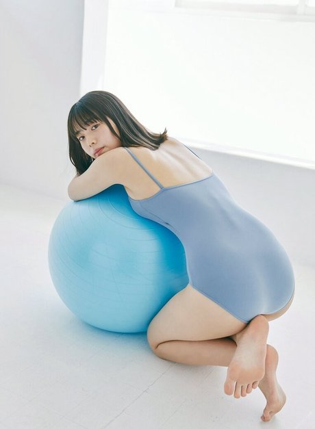 Kikuchi Hina actriz de alta calidad imágenes