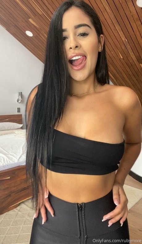 big tits couple onlyfans hot nude img