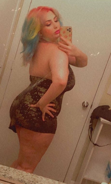 PixlSugr nude actress images