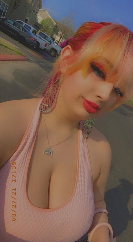 japanese schoolgirl onlyfans beautiful xxx pictures