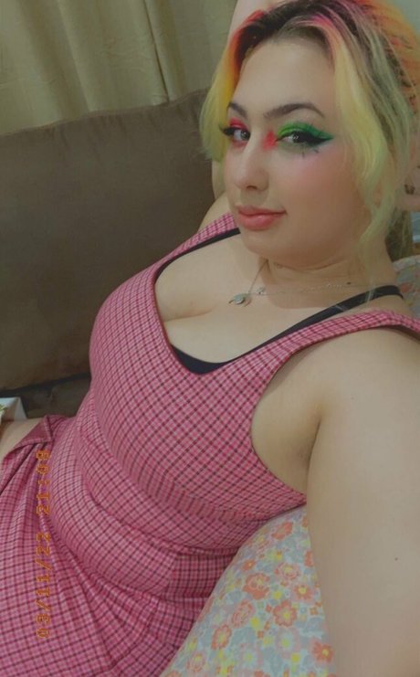 PixlSugr nudes model pictures