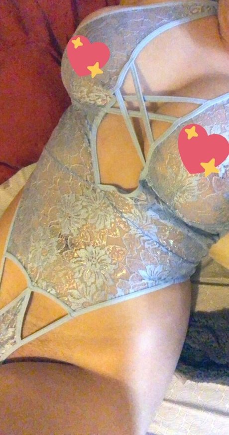 PixlSugr model free pictures