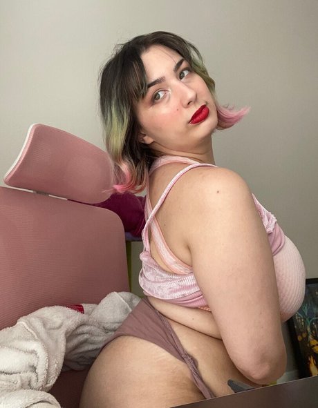 PixlSugr star perfect pics