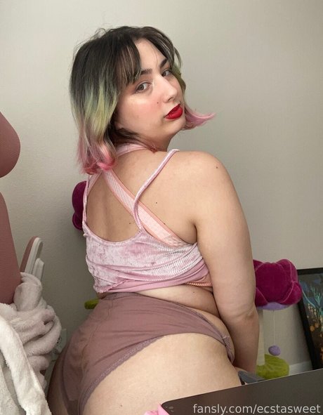 PixlSugr arte estelar imagen