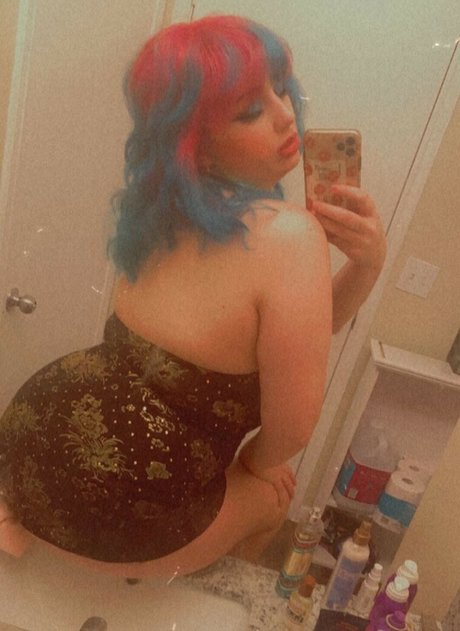 PixlSugr model hot archive