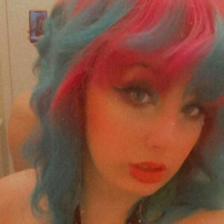 PixlSugr nudes star pics