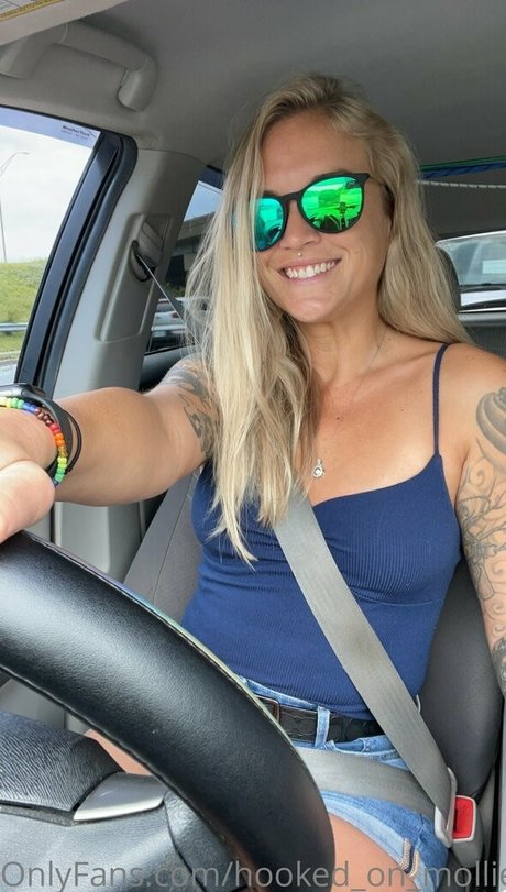 hooked on mollie2 star du porno chaude images