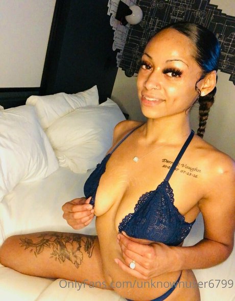 tae lexxx arte estelar fotos