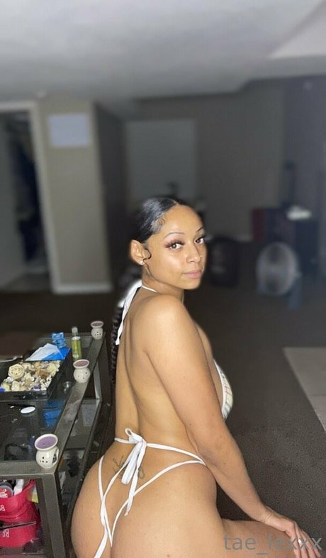 tae lexxx erotic pornstar archive