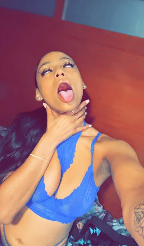 tae lexxx star nudes pictures
