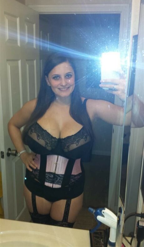 Sundreams90 modèle exclusif galeries