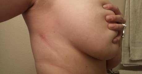 Sundreams90 pornstar naked img