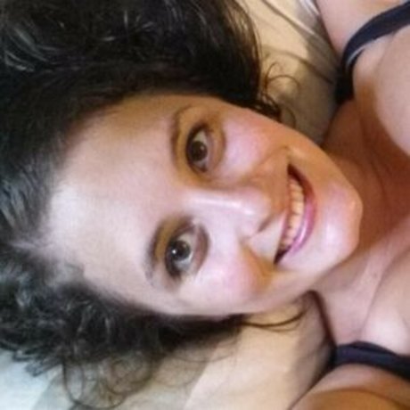 Sundreams90 naked pornstar photos