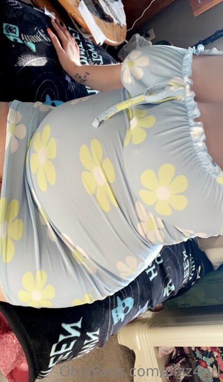 blonde cougar onlyfans hot sex gallery