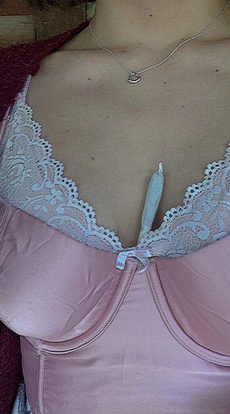 elenasainte star du porno collection