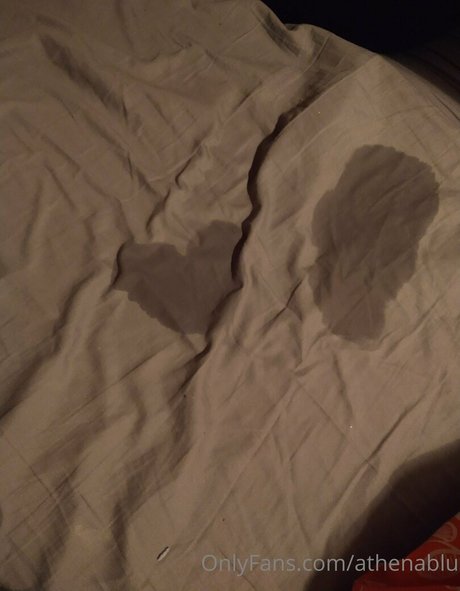 athenablu actriz libre archivo