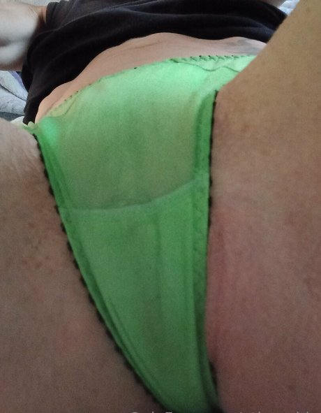 athenablu hermosa modelo imagen