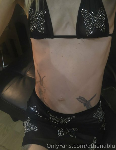 Onlyfans para adolescentes perfecto fotos