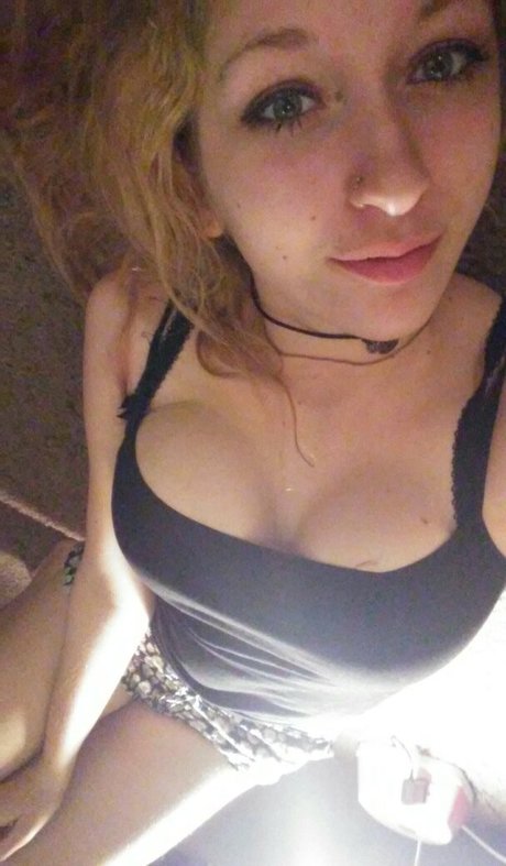 sofieyoungxxx modelo sexy recopilación