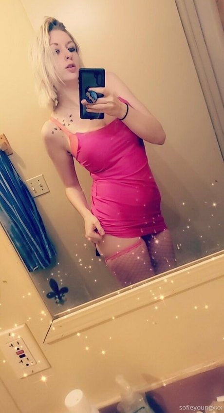 sofieyoungxxx actrice libre images