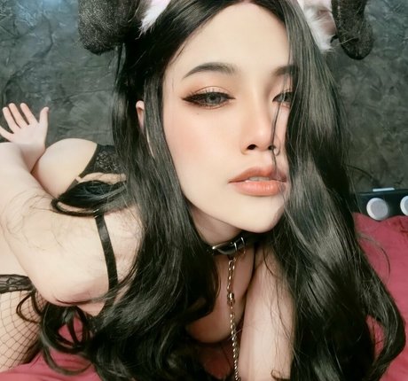 Dreamtamu sexy star photos