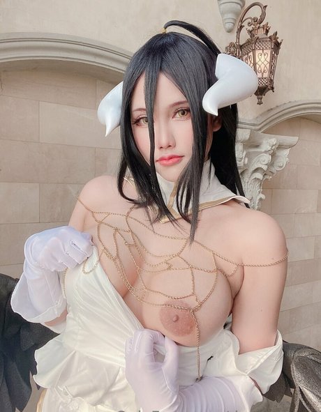 Dreamtamu modèle sexy archive