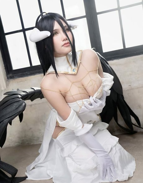 Dreamtamu étoile érotique photos