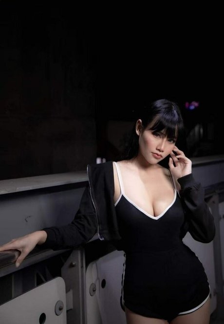 Dreamtamu actriz de arte foto