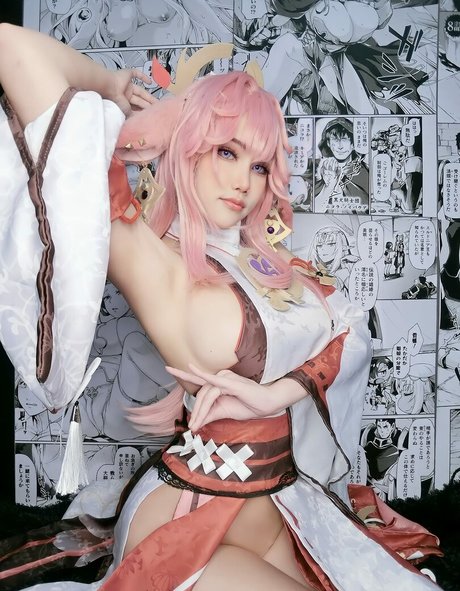Dreamtamu sex model pictures